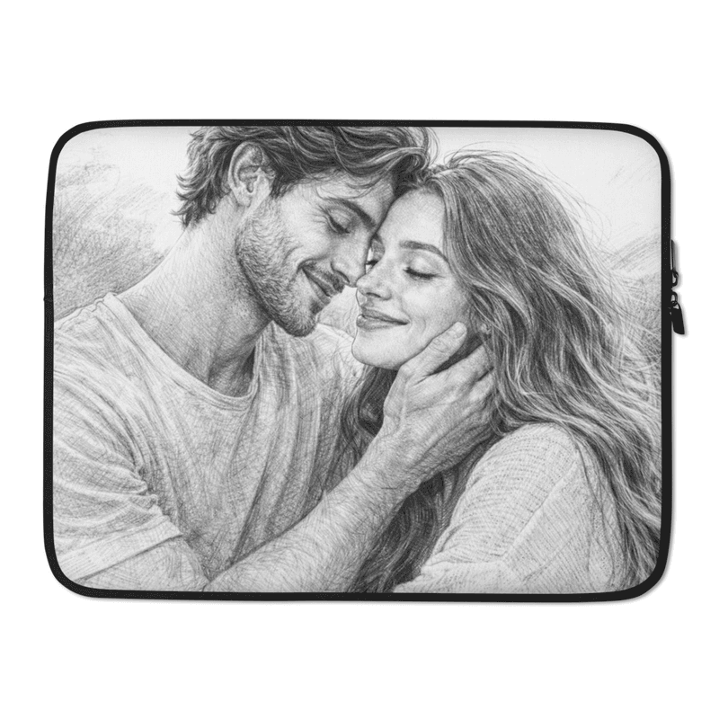 Laptoptasche