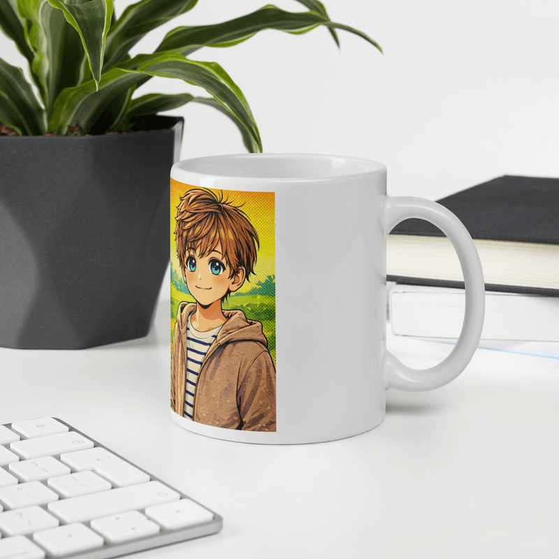 Tasse
